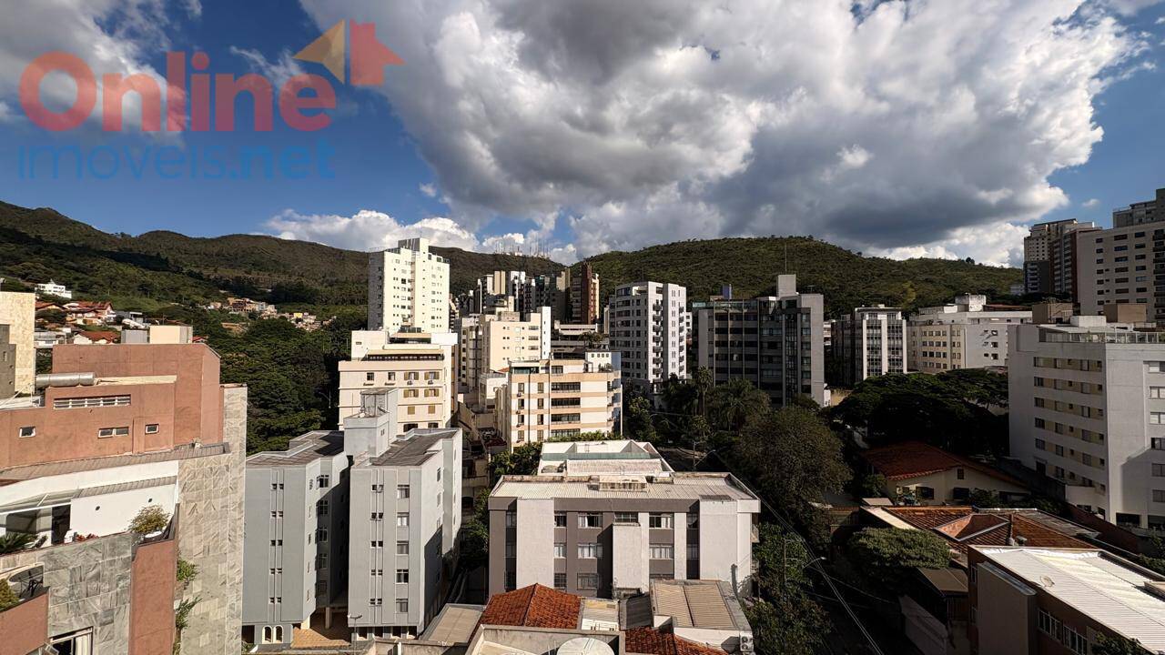 Cobertura, 3 quartos, 336 m² - Foto 27