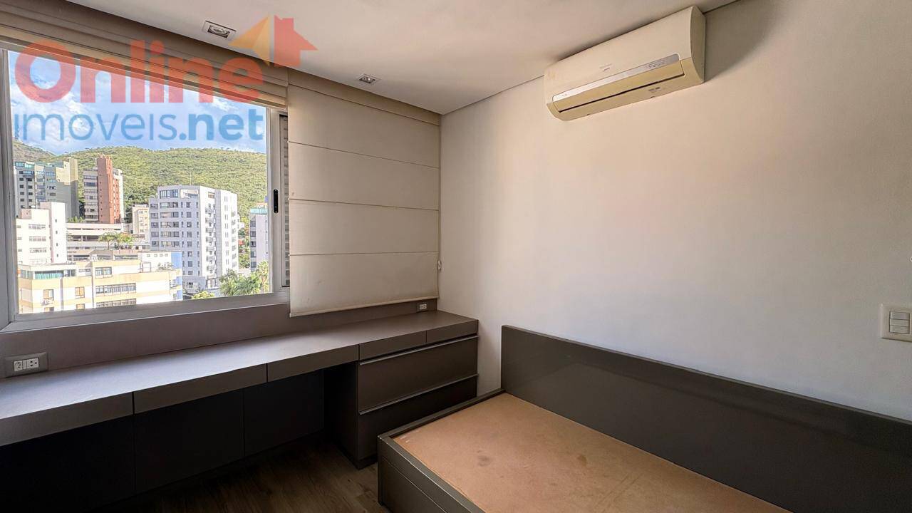 Cobertura, 3 quartos, 336 m² - Foto 30