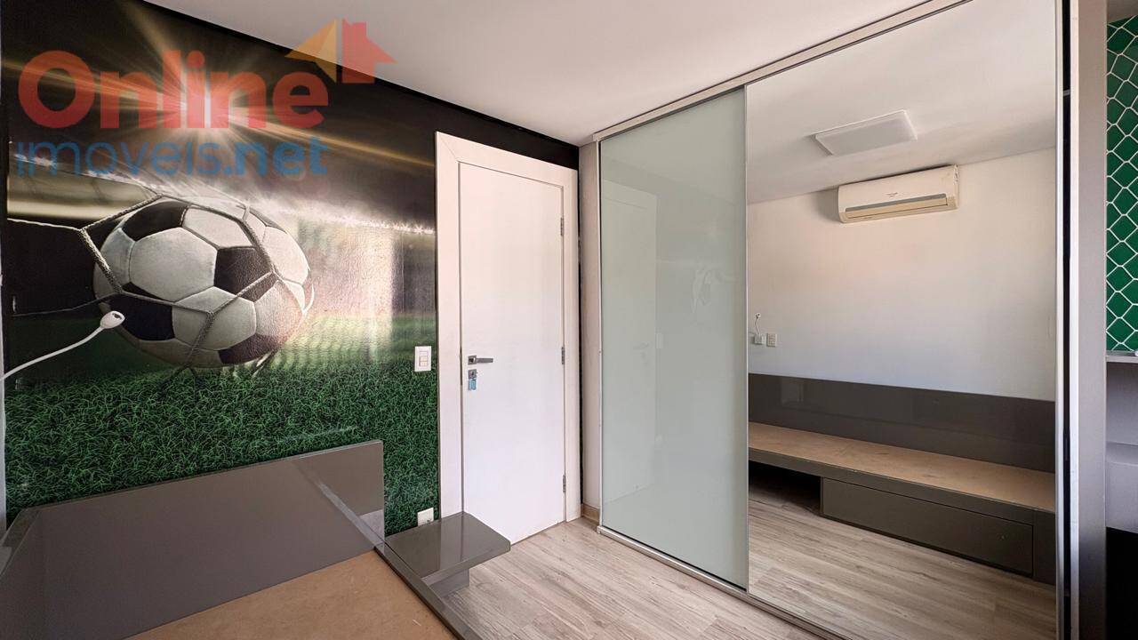 Cobertura, 3 quartos, 336 m² - Foto 32
