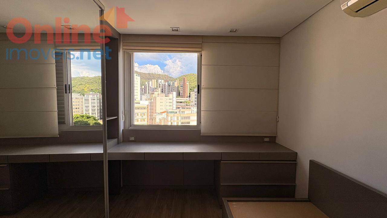 Cobertura, 3 quartos, 336 m² - Foto 31