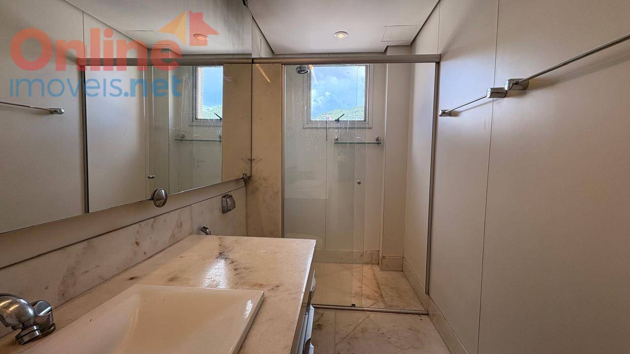 Cobertura, 3 quartos, 336 m² - Foto 34