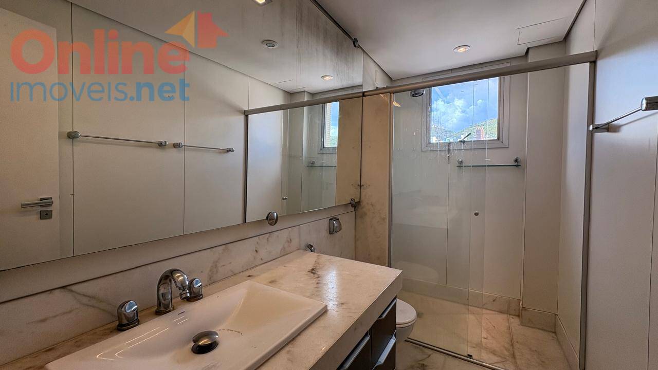 Cobertura, 3 quartos, 336 m² - Foto 33
