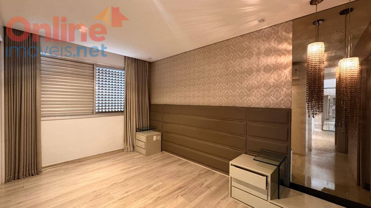 Cobertura, 3 quartos, 336 m² - Foto 35