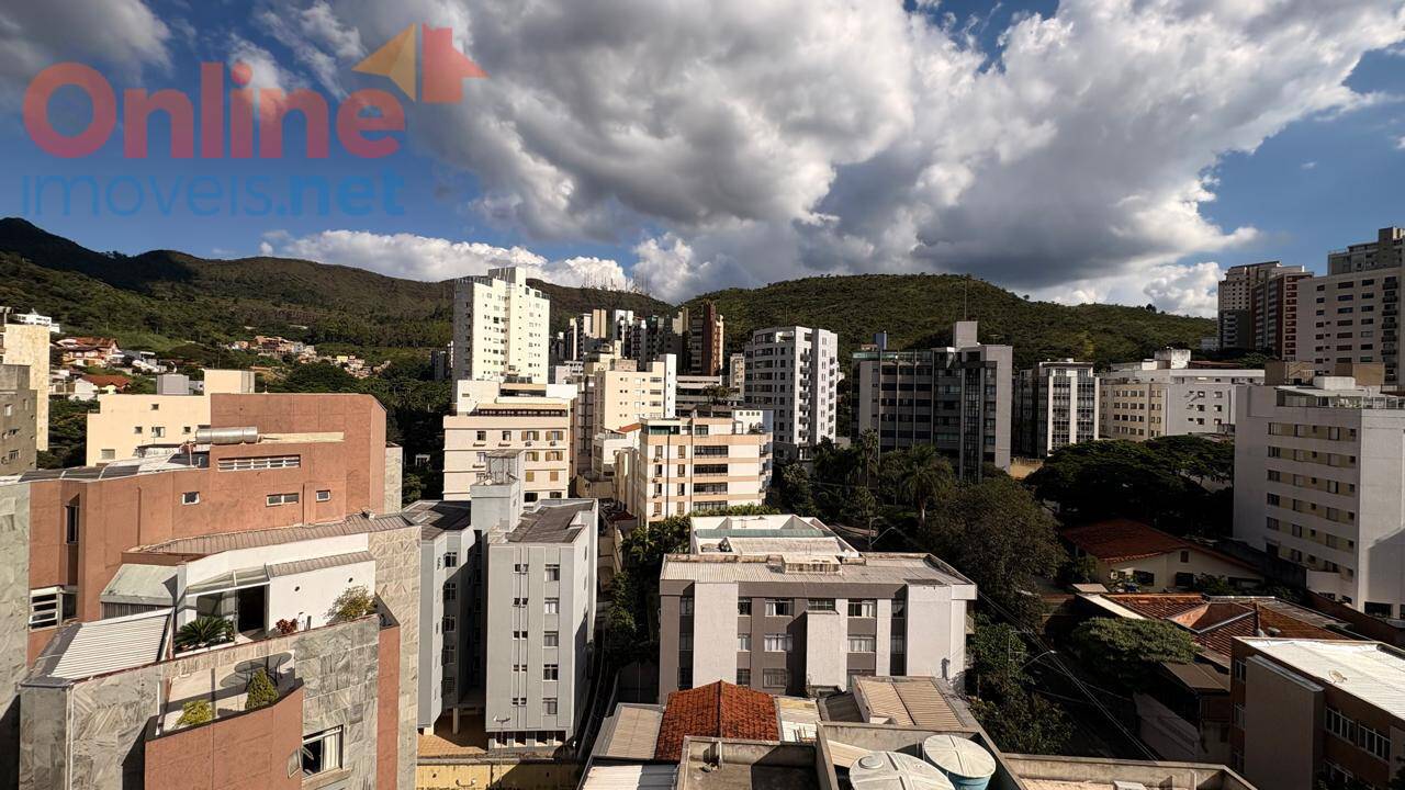 Cobertura, 3 quartos, 336 m² - Foto 36