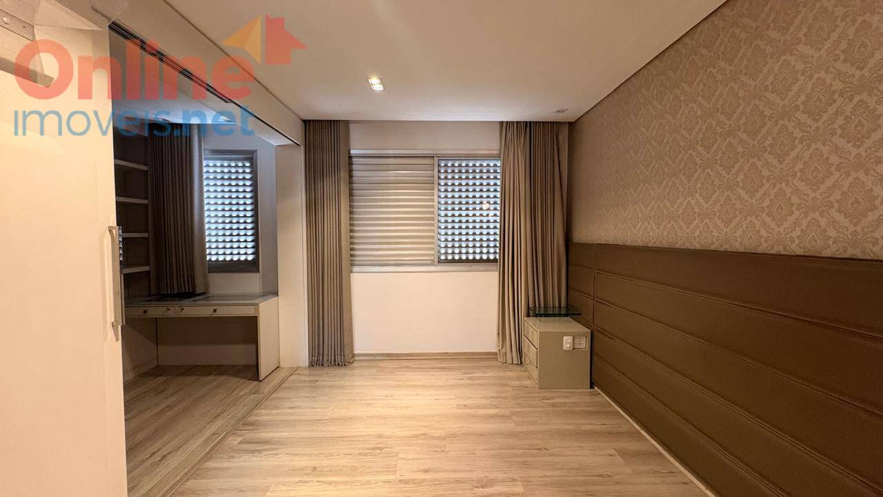 Cobertura, 3 quartos, 336 m² - Foto 38