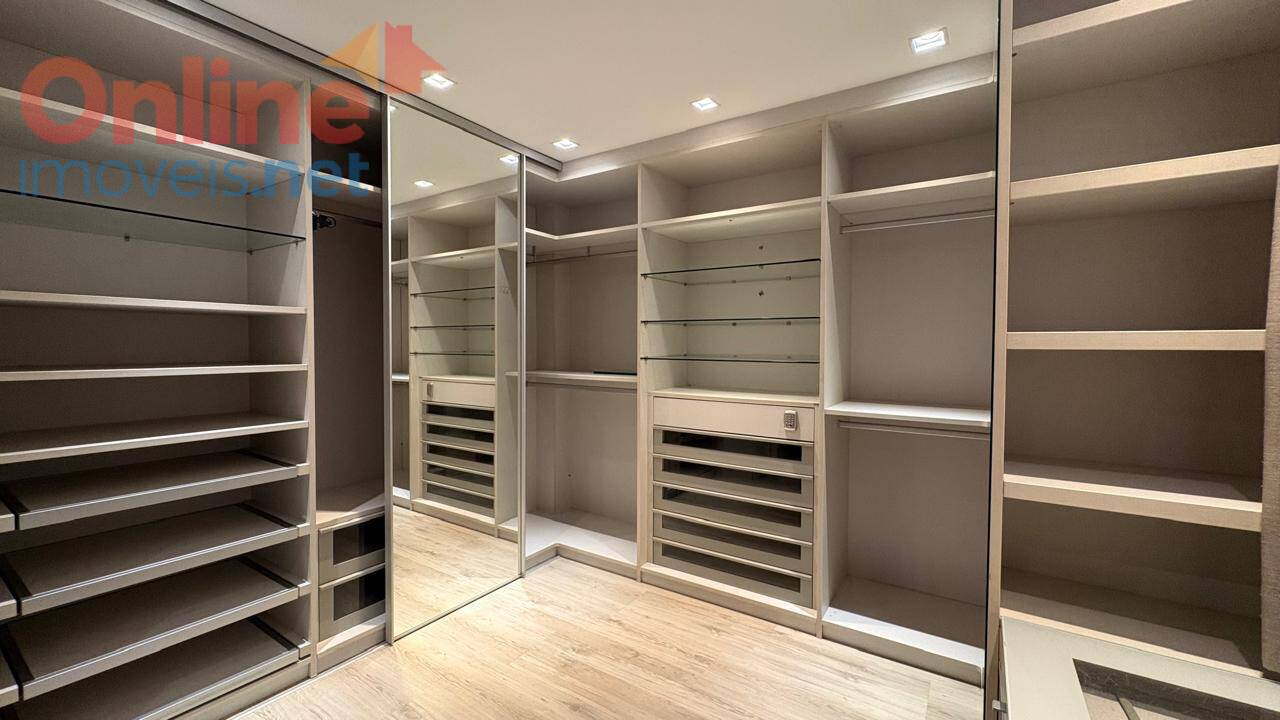 Cobertura, 3 quartos, 336 m² - Foto 37