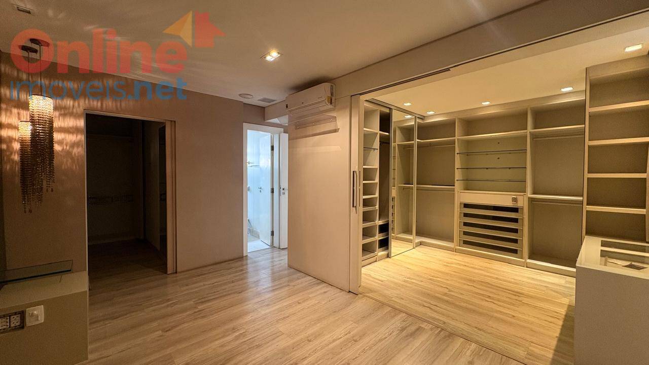 Cobertura, 3 quartos, 336 m² - Foto 39