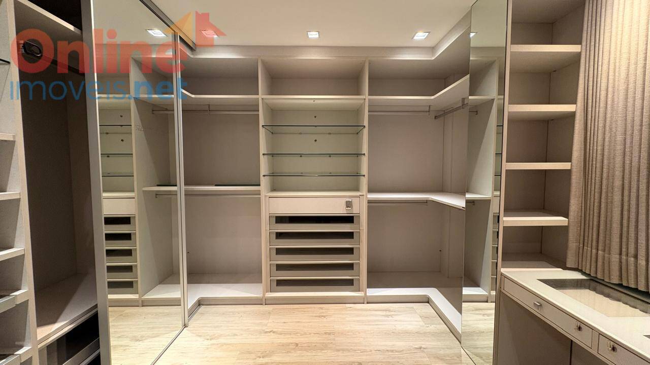 Cobertura, 3 quartos, 336 m² - Foto 41