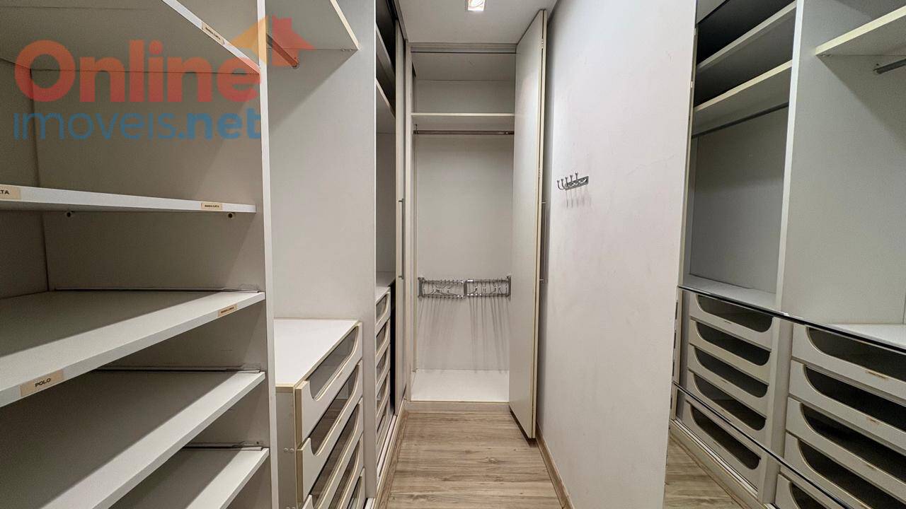 Cobertura, 3 quartos, 336 m² - Foto 40