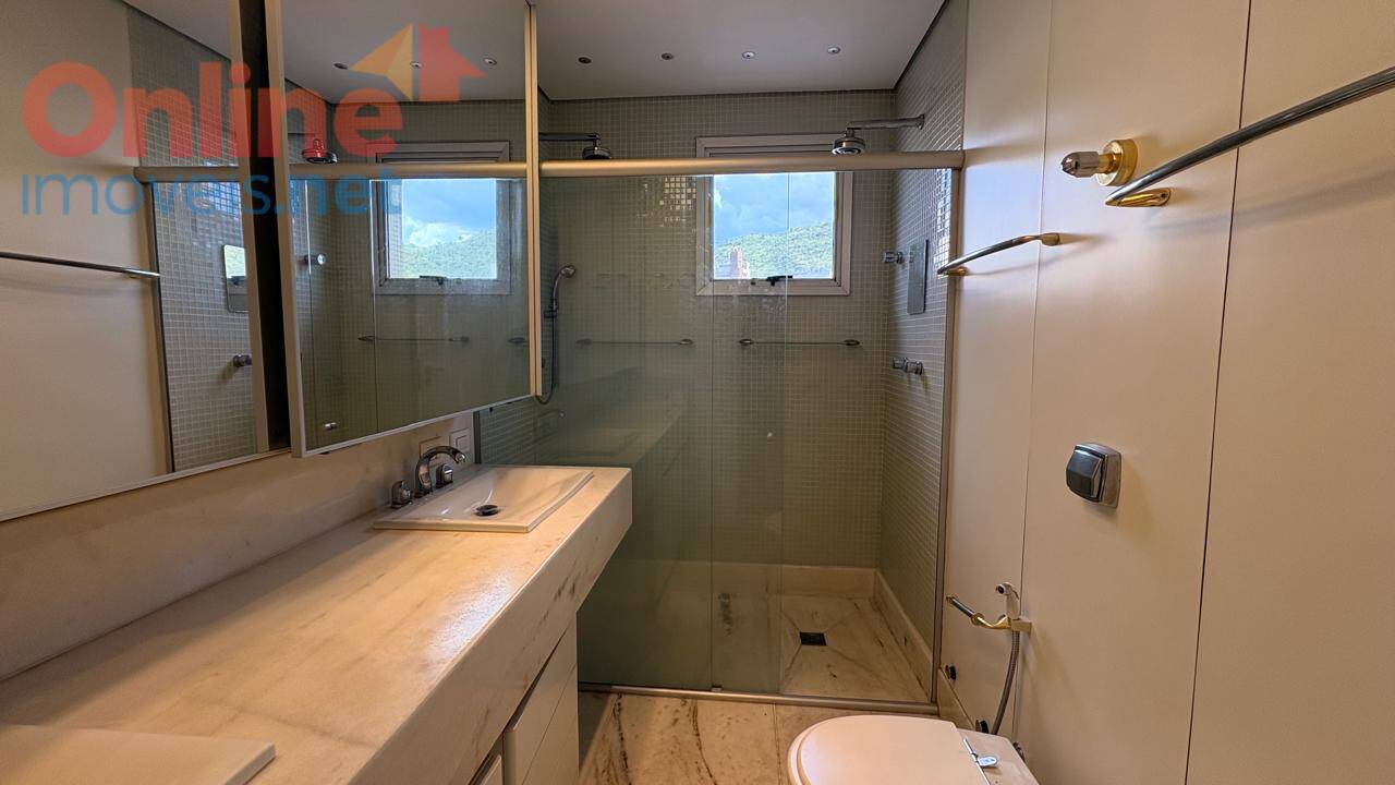 Cobertura, 3 quartos, 336 m² - Foto 42
