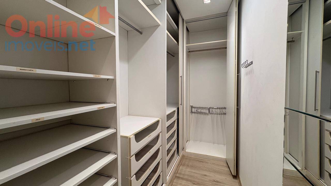 Cobertura, 3 quartos, 336 m² - Foto 44
