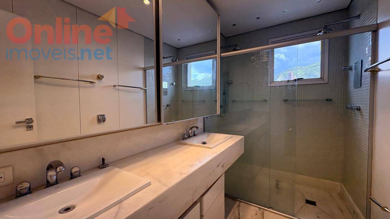 Cobertura, 3 quartos, 336 m² - Foto 43