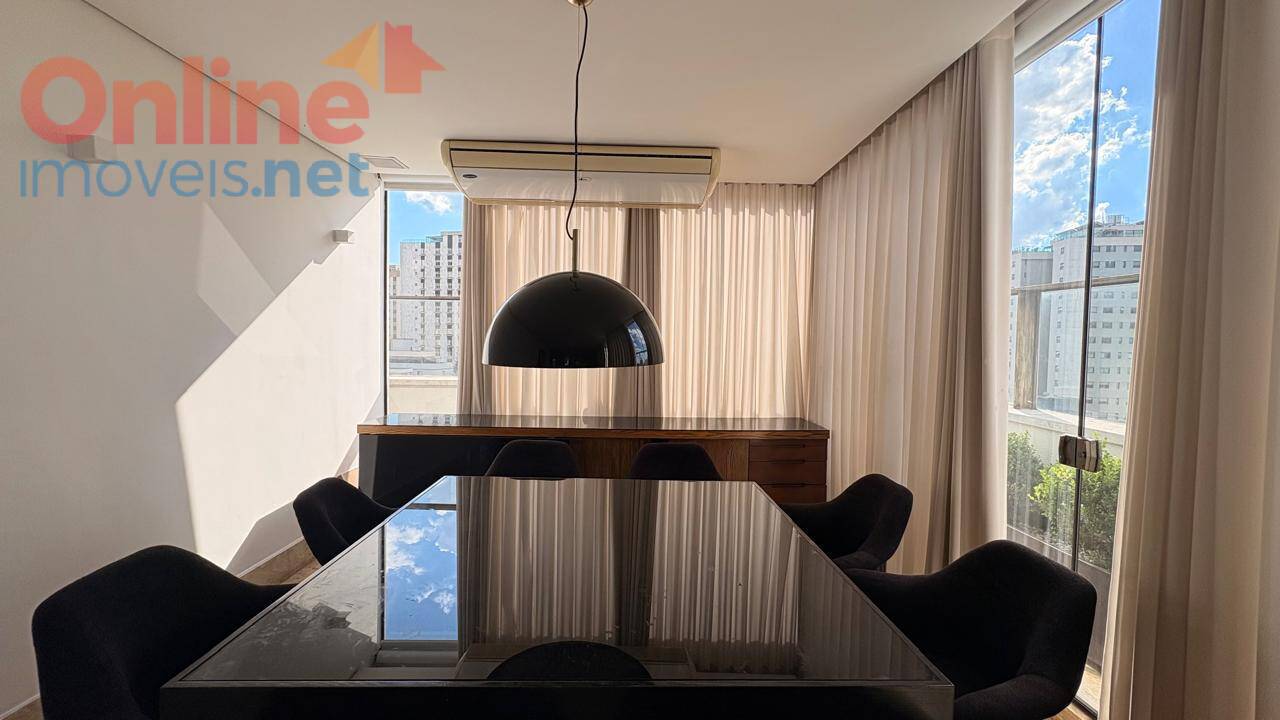 Cobertura, 3 quartos, 336 m² - Foto 45