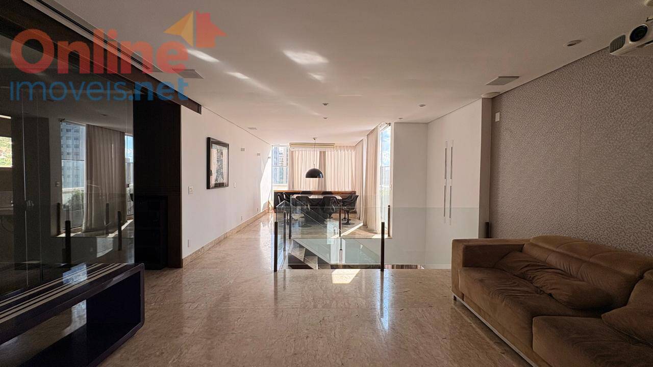 Cobertura, 3 quartos, 336 m² - Foto 48