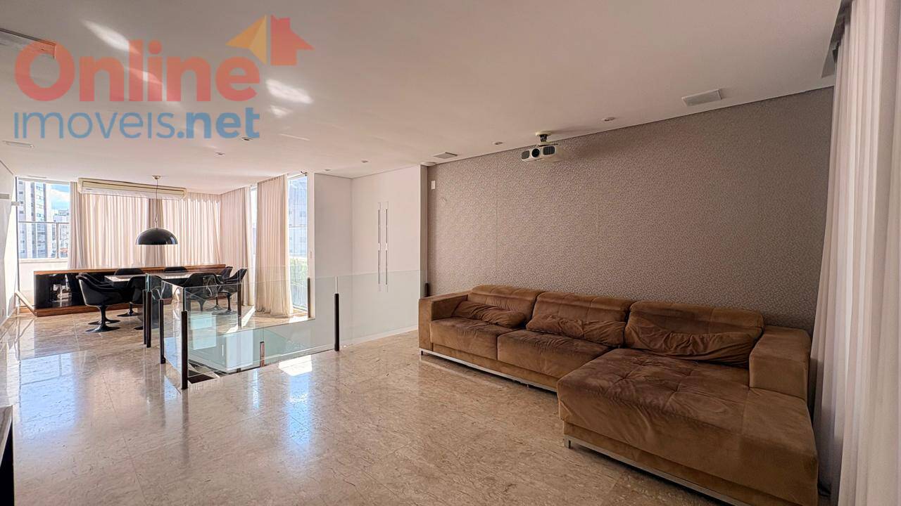 Cobertura, 3 quartos, 336 m² - Foto 50