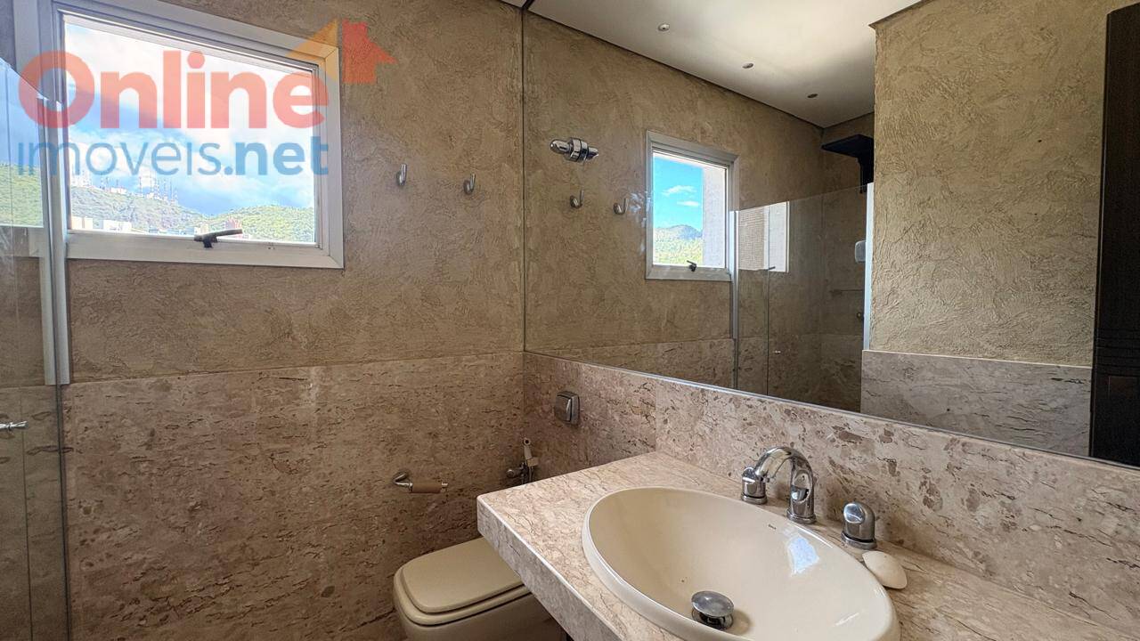 Cobertura, 3 quartos, 336 m² - Foto 51