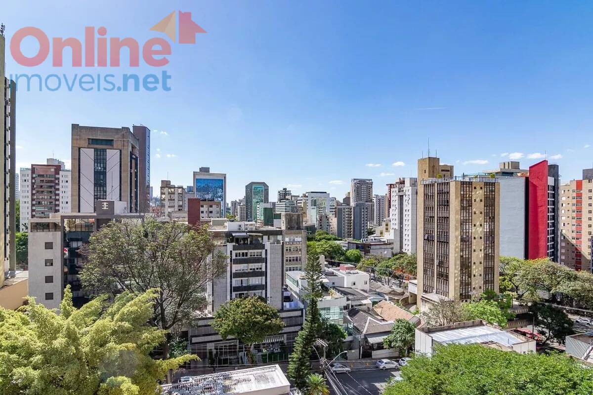 Apartamento, 3 quartos, 97 m² - Foto 8