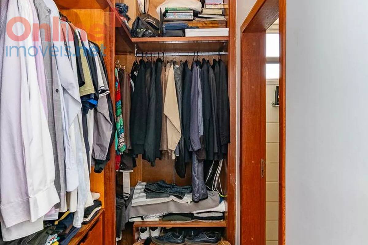 Apartamento, 3 quartos, 97 m² - Foto 9