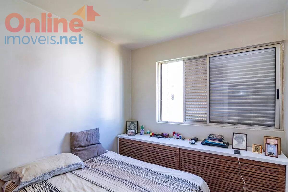 Apartamento, 3 quartos, 97 m² - Foto 10