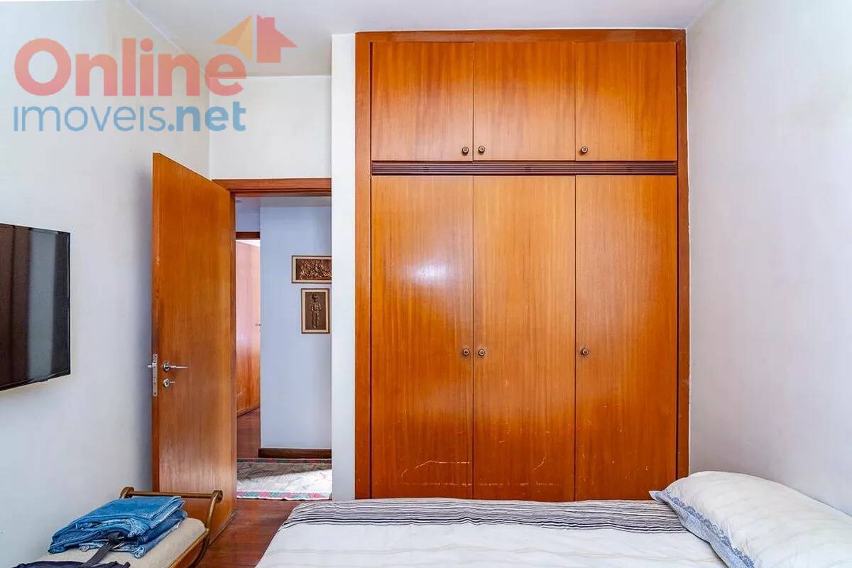 Apartamento, 3 quartos, 97 m² - Foto 12