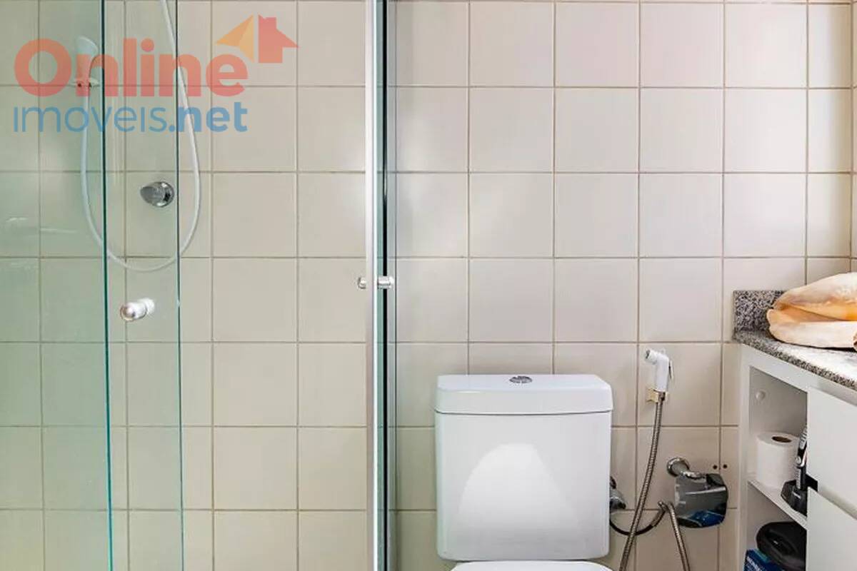 Apartamento, 3 quartos, 97 m² - Foto 16
