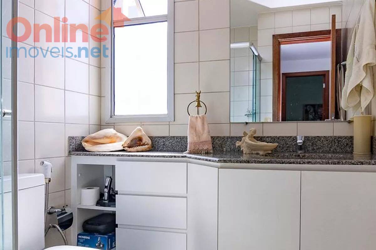 Apartamento, 3 quartos, 97 m² - Foto 15