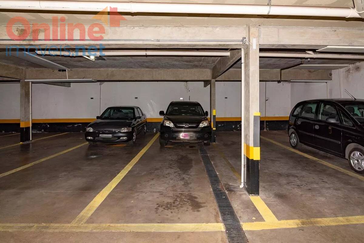 Apartamento, 3 quartos, 97 m² - Foto 18