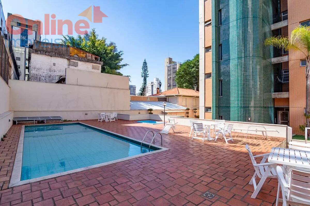 Apartamento, 3 quartos, 97 m² - Foto 19