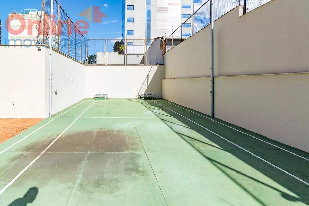 Apartamento, 3 quartos, 97 m² - Foto 20