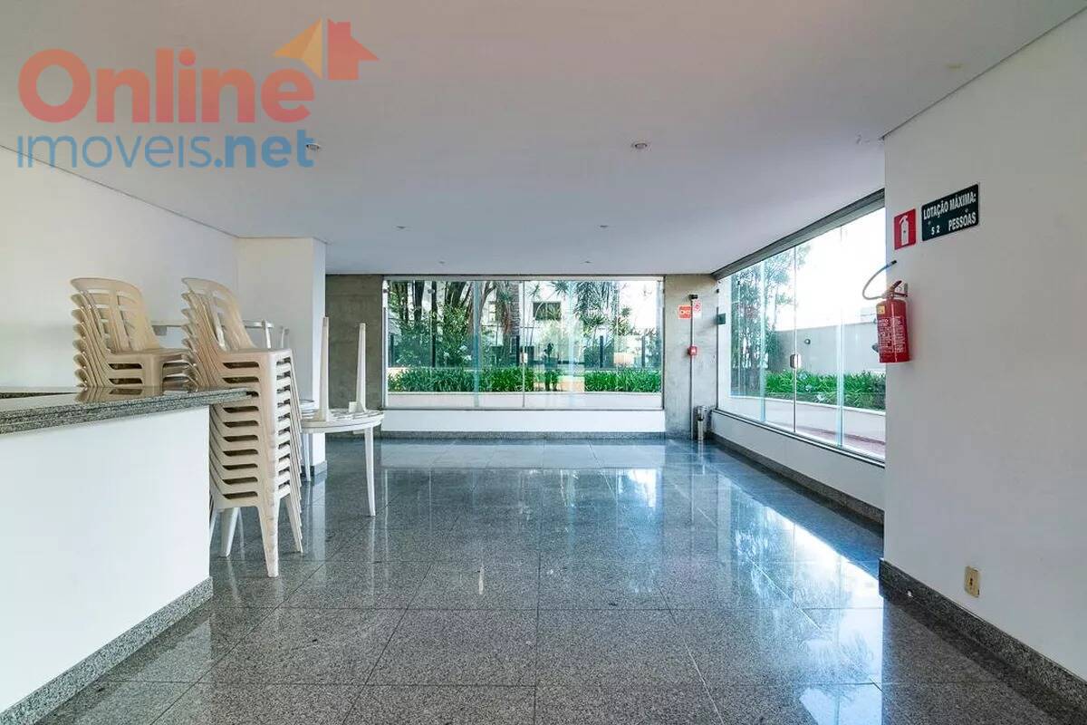 Apartamento, 3 quartos, 97 m² - Foto 22