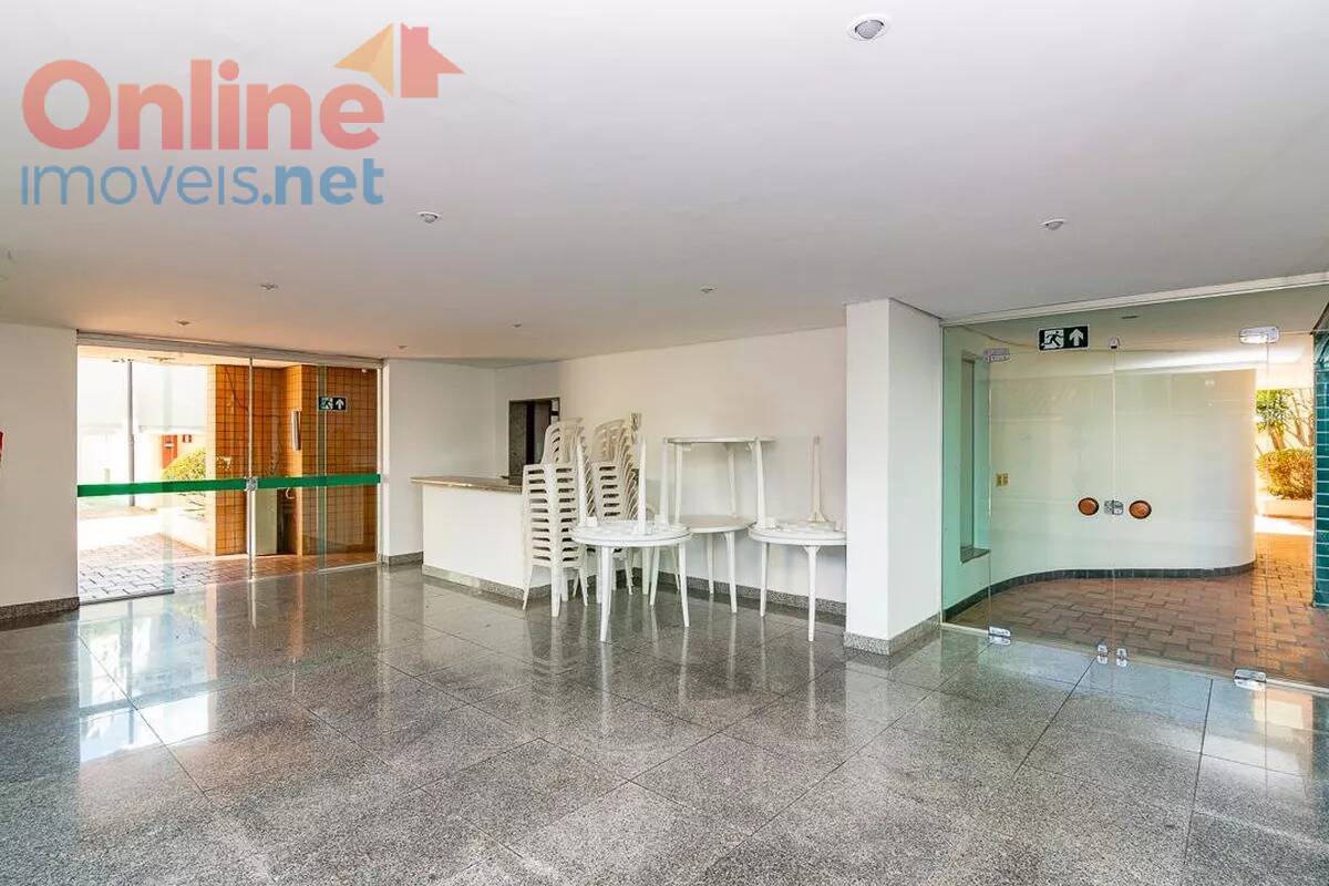 Apartamento, 3 quartos, 97 m² - Foto 23