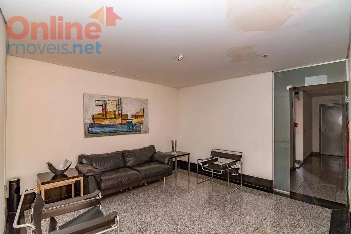 Apartamento, 3 quartos, 97 m² - Foto 25
