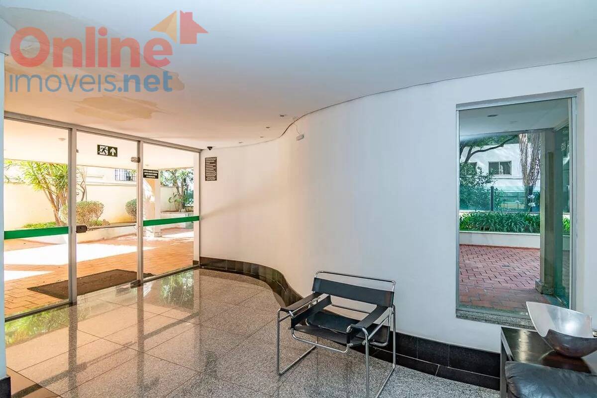 Apartamento, 3 quartos, 97 m² - Foto 26