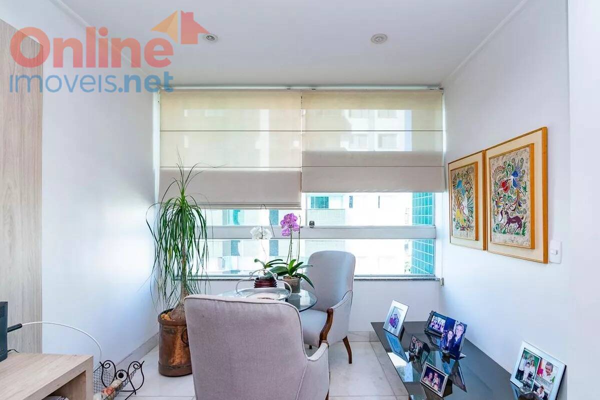 Apartamento, 3 quartos, 97 m² - Foto 27