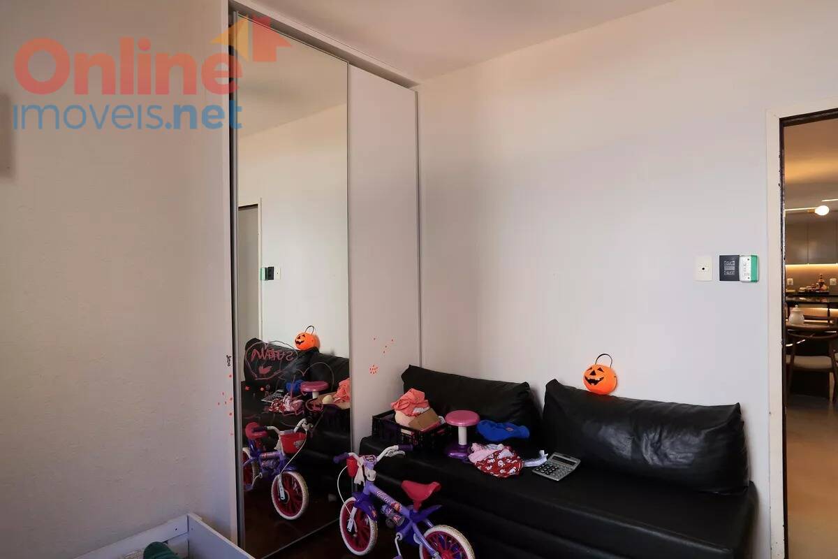 Apartamento, 5 quartos, 230 m² - Foto 6