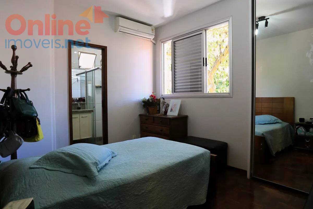 Apartamento, 5 quartos, 230 m² - Foto 7