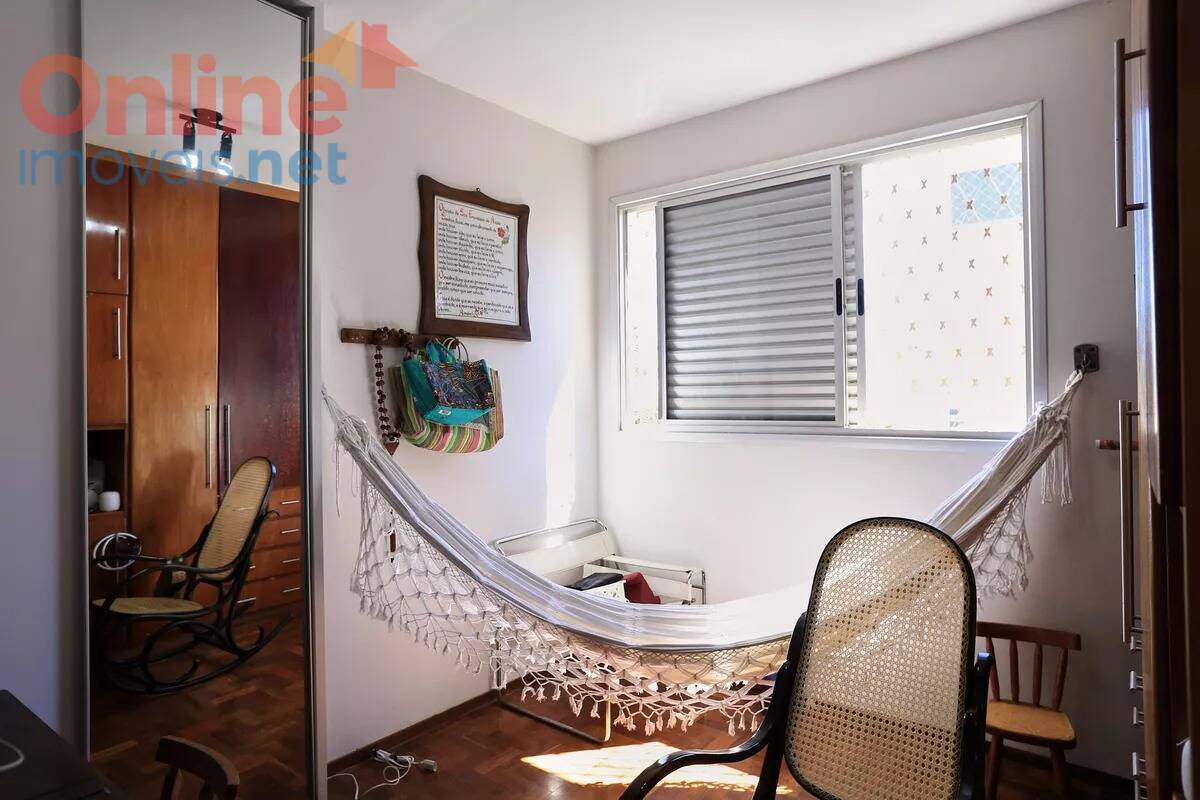Apartamento, 5 quartos, 230 m² - Foto 8