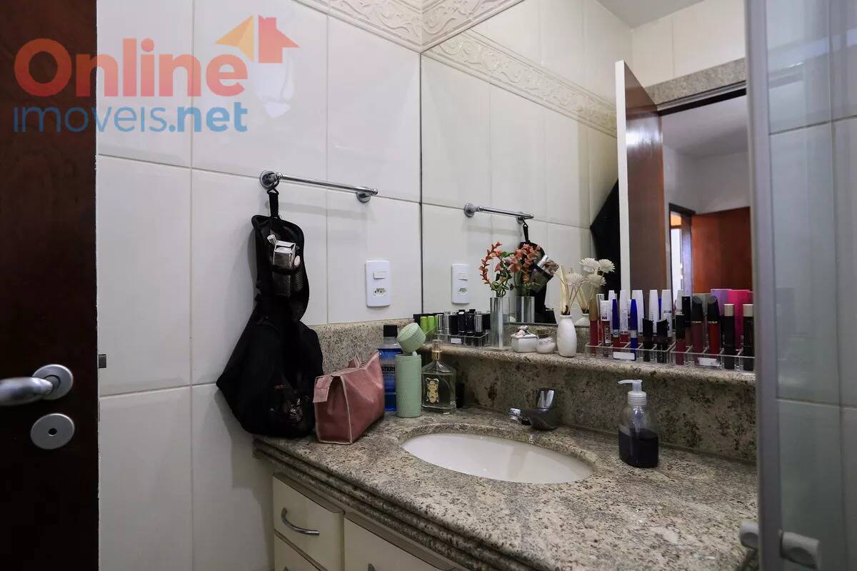 Apartamento, 5 quartos, 230 m² - Foto 10