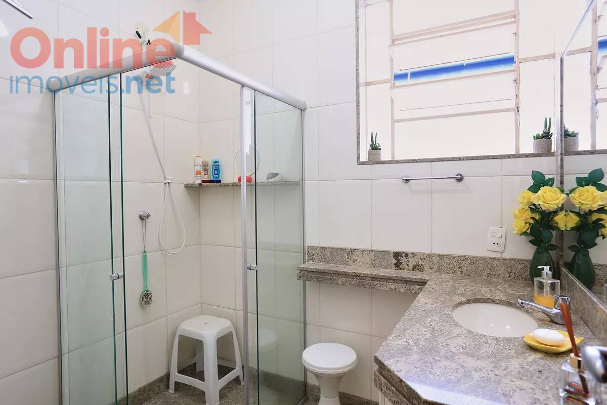 Apartamento, 5 quartos, 230 m² - Foto 11