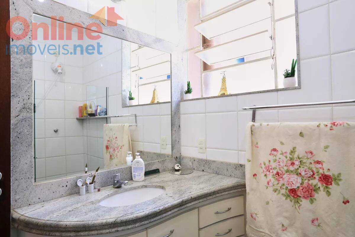 Apartamento, 5 quartos, 230 m² - Foto 14