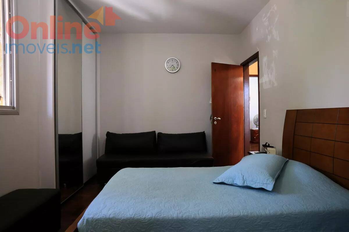 Apartamento, 5 quartos, 230 m² - Foto 12