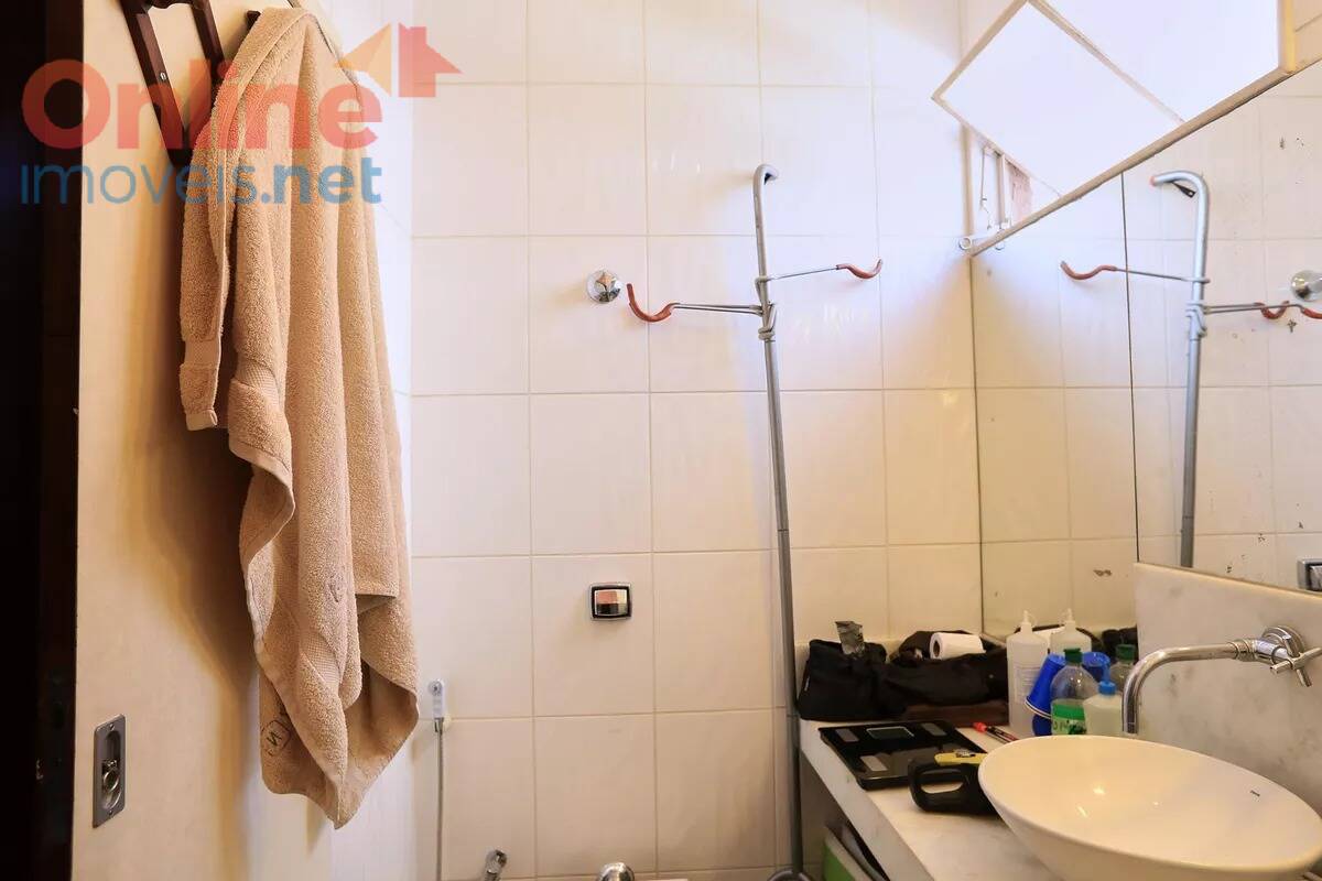 Apartamento, 5 quartos, 230 m² - Foto 13