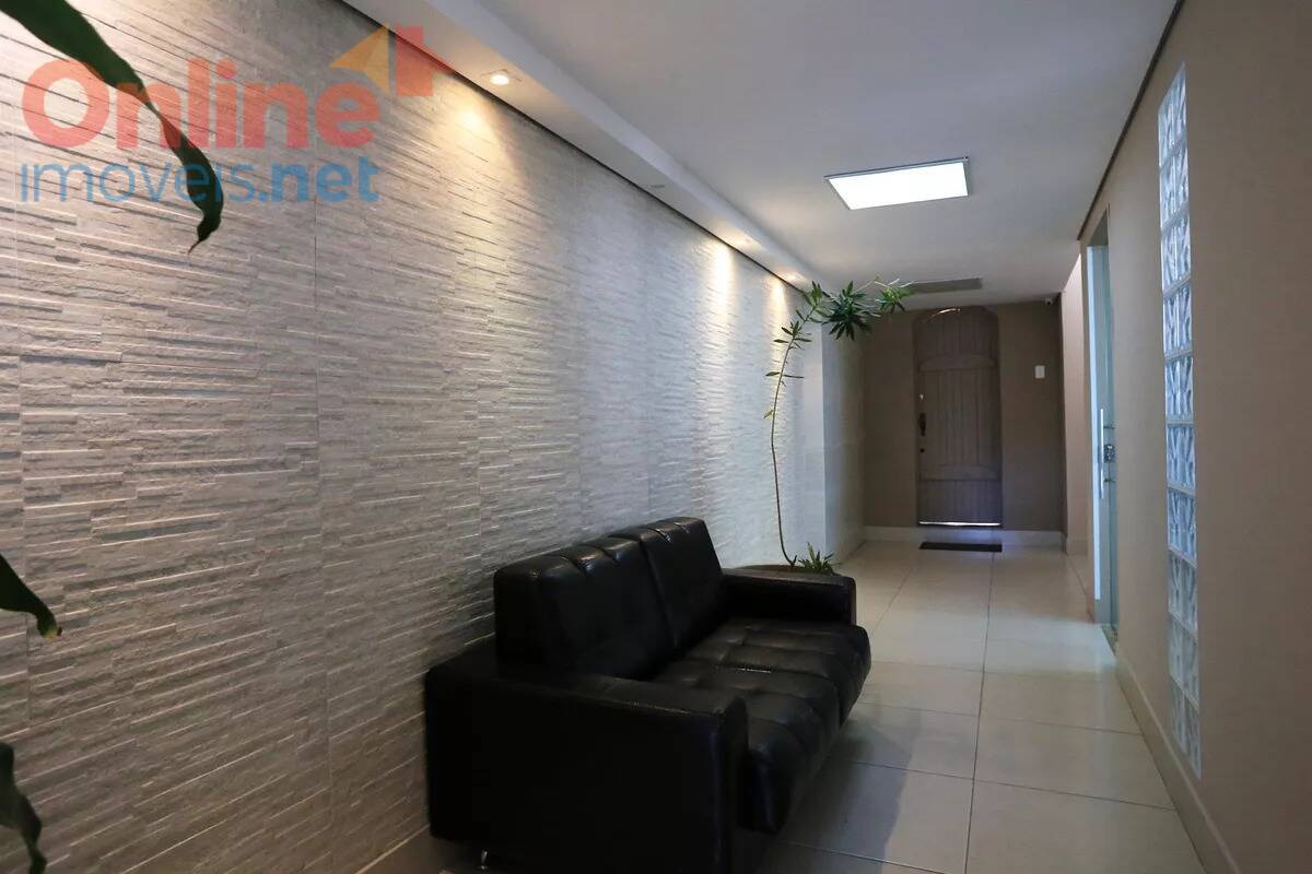 Apartamento, 5 quartos, 230 m² - Foto 18