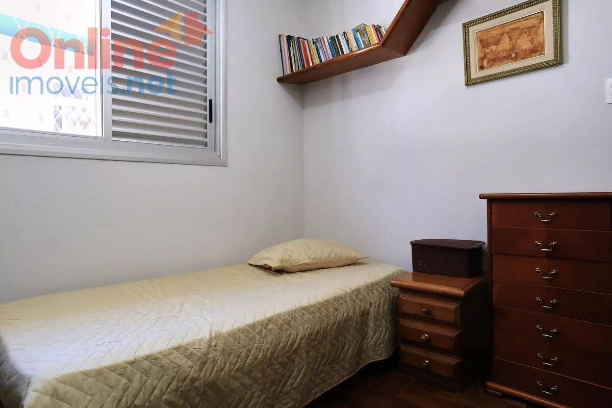 Apartamento, 5 quartos, 230 m² - Foto 22