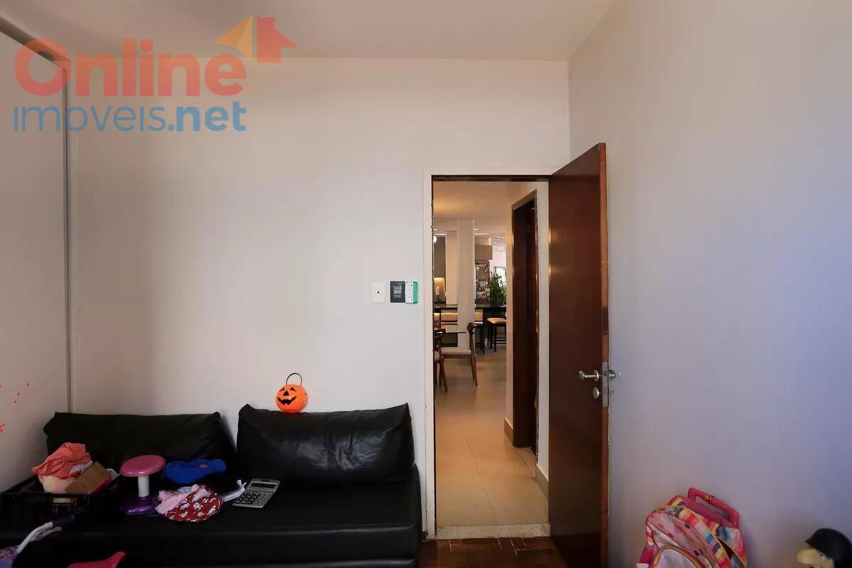Apartamento, 5 quartos, 230 m² - Foto 23