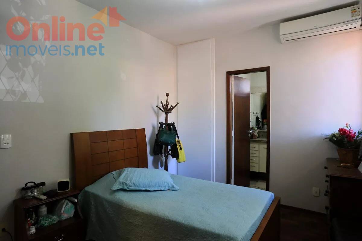 Apartamento, 5 quartos, 230 m² - Foto 24