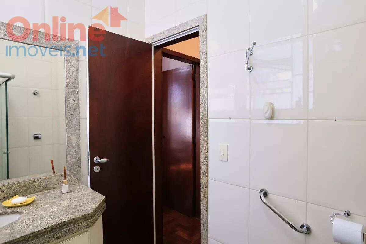 Apartamento, 5 quartos, 230 m² - Foto 28