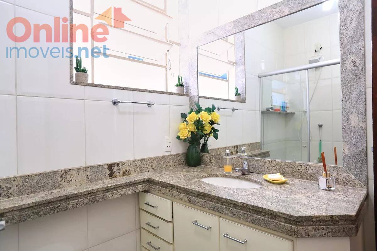 Apartamento, 5 quartos, 230 m² - Foto 27