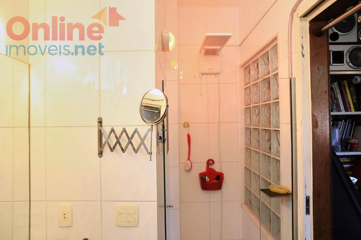 Apartamento, 5 quartos, 230 m² - Foto 29