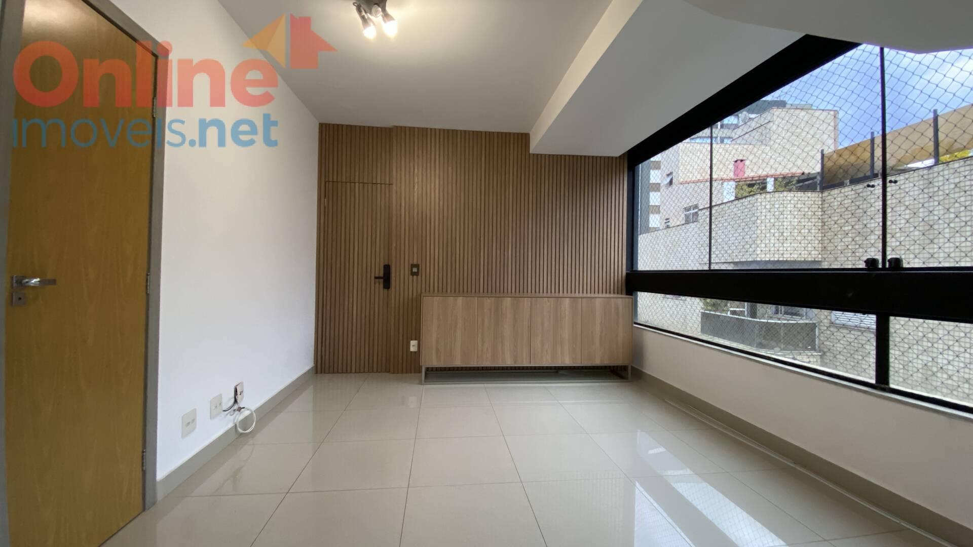 Cobertura, 4 quartos, 204 m² - Foto 4